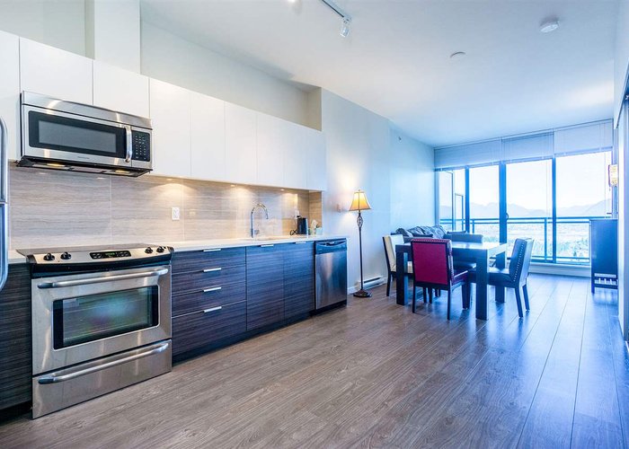 2602 - 13303 Central Avenue, Surrey, BC V3T 0K6 |  Photo 17