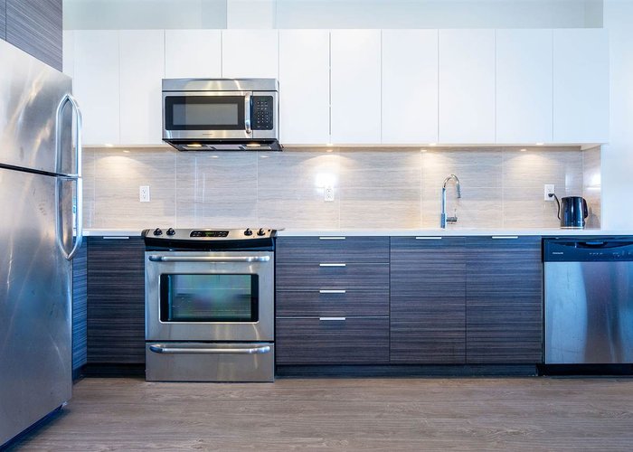 2602 - 13303 Central Avenue, Surrey, BC V3T 0K6 |  Photo 18