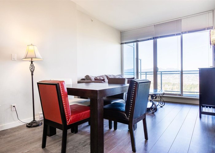 2602 - 13303 Central Avenue, Surrey, BC V3T 0K6 |  Photo 19