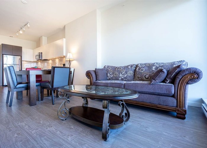 2602 - 13303 Central Avenue, Surrey, BC V3T 0K6 |  Photo 20
