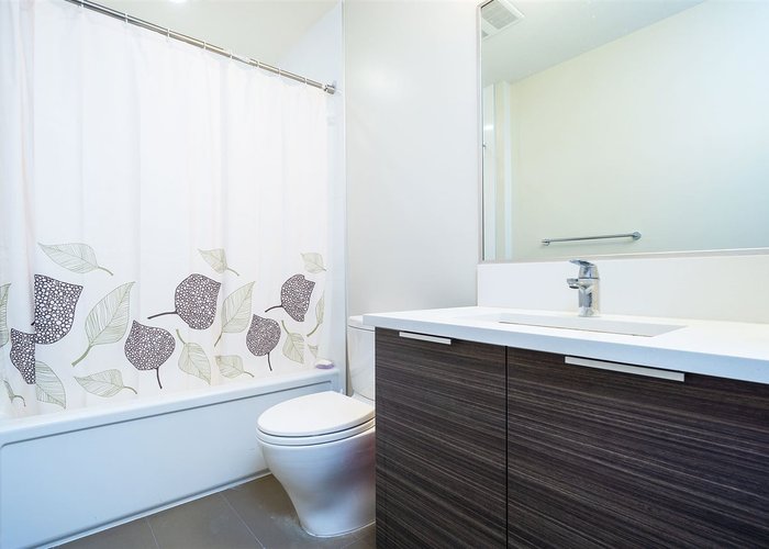 2602 - 13303 Central Avenue, Surrey, BC V3T 0K6 |  Photo 23