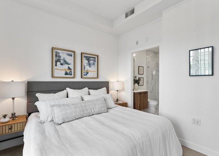 603 - 6859 Cambie Street, Vancouver, BC V6P 0M4 |  Photo 39