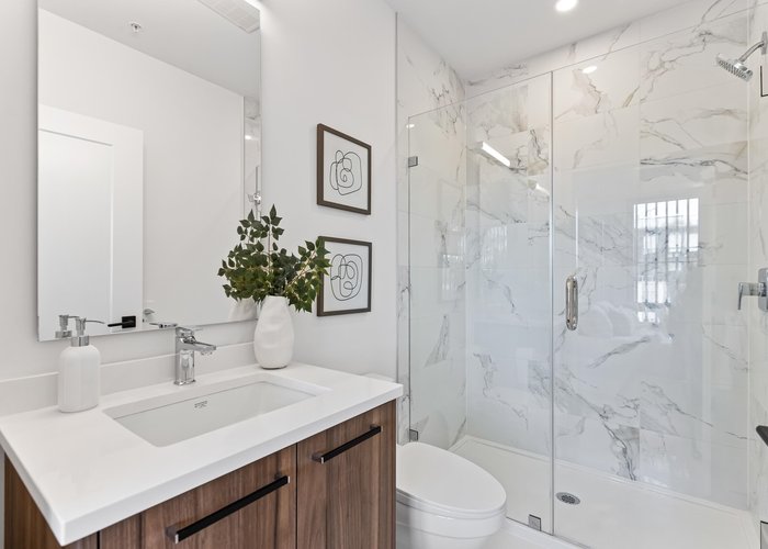 603 - 6859 Cambie Street, Vancouver, BC V6P 0M4 |  Photo 40