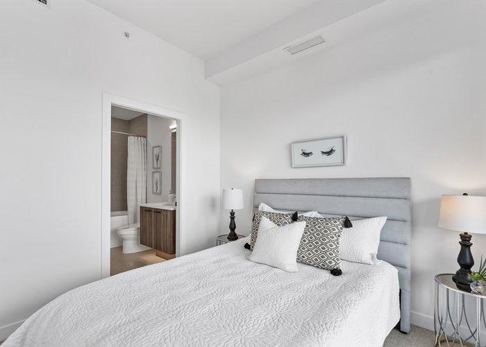 603 - 6859 Cambie Street, Vancouver, BC V6P 0M4 |  Photo 42