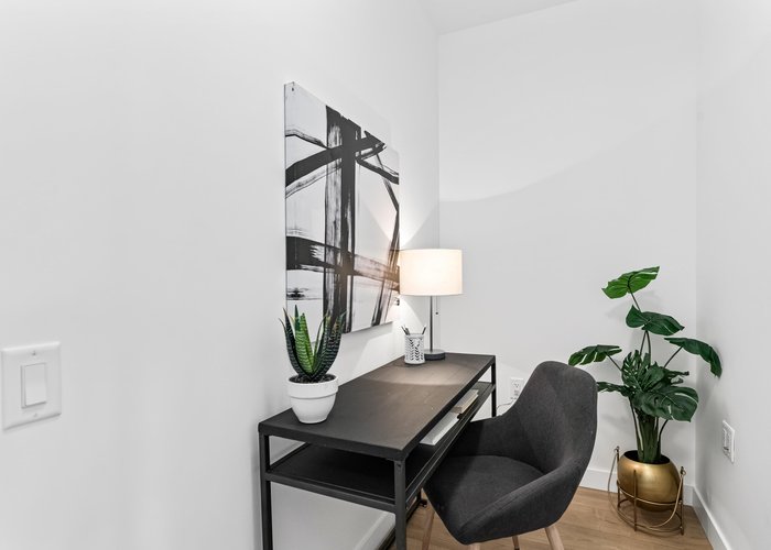 603 - 6859 Cambie Street, Vancouver, BC V6P 0M4 |  Photo 44
