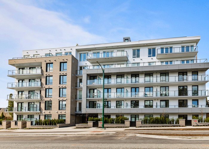 603 - 6859 Cambie Street, Vancouver, BC V6P 0M4 |  Photo 53