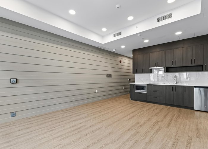 603 - 6859 Cambie Street, Vancouver, BC V6P 0M4 |  Photo 58