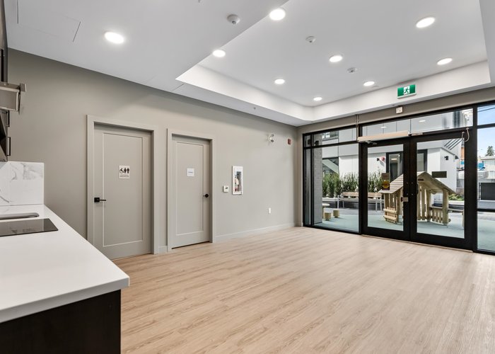 603 - 6859 Cambie Street, Vancouver, BC V6P 0M4 |  Photo 59