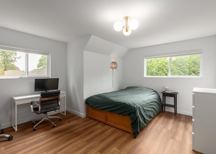 8029 Westlake Street, Burnaby, BC V5A 2A9 |  Photo 38