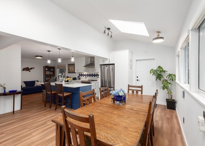 8029 Westlake Street, Burnaby, BC V5A 2A9 |  Photo 48