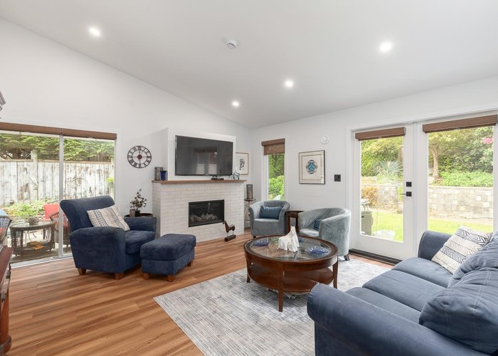 8029 Westlake Street, Burnaby, BC V5A 2A9 |  Photo 49