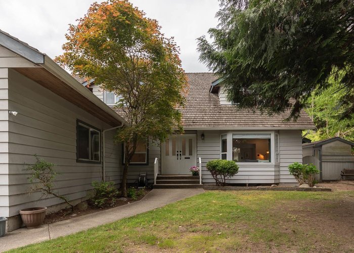 8029 Westlake Street, Burnaby, BC V5A 2A9 |  Photo 56