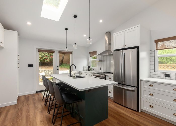 8029 Westlake Street, Burnaby, BC V5A 2A9 |  Photo 31