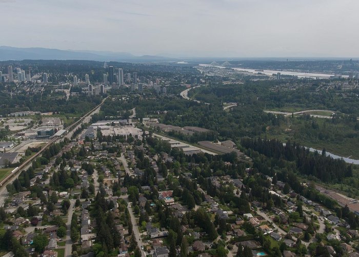 8029 Westlake Street, Burnaby, BC V5A 2A9 |  Photo 58