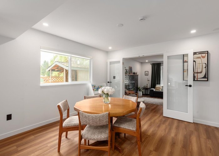 8029 Westlake Street, Burnaby, BC V5A 2A9 |  Photo 33