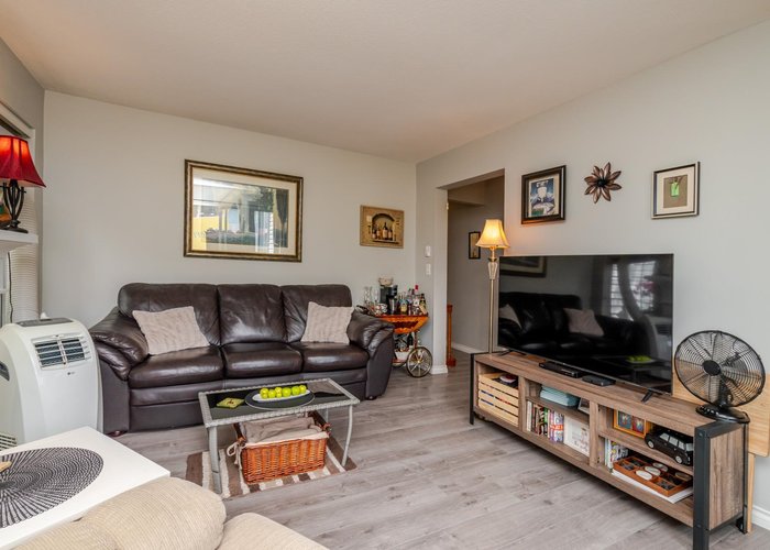 103 - 11578 225 Street, Maple Ridge, BC V2X 9W7 |  Photo 41