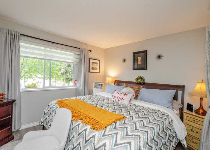 103 - 11578 225 Street, Maple Ridge, BC V2X 9W7 |  Photo 44