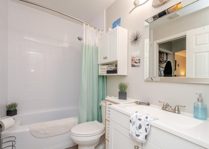 103 - 11578 225 Street, Maple Ridge, BC V2X 9W7 |  Photo 46
