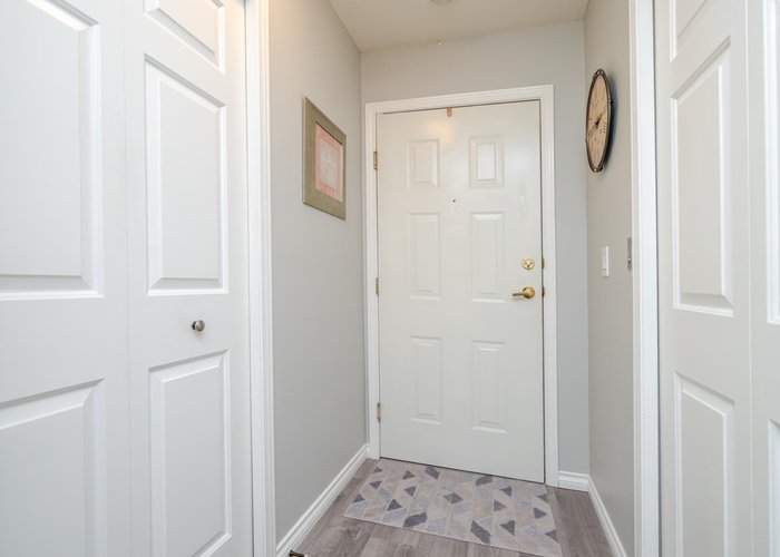 103 - 11578 225 Street, Maple Ridge, BC V2X 9W7 |  Photo 48