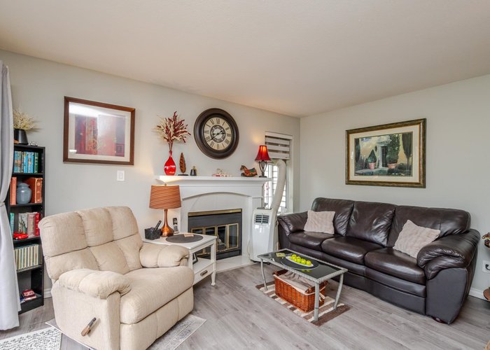 103 - 11578 225 Street, Maple Ridge, BC V2X 9W7 |  Photo 32