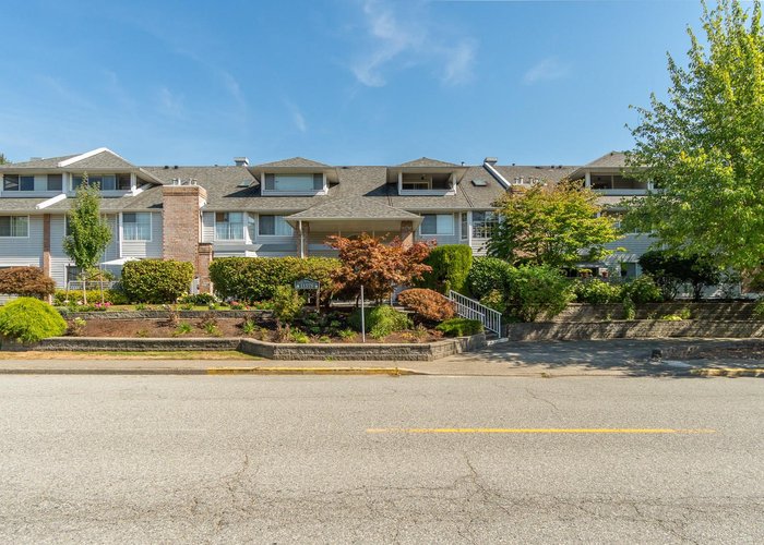 103 - 11578 225 Street, Maple Ridge, BC V2X 9W7 |  Photo 56