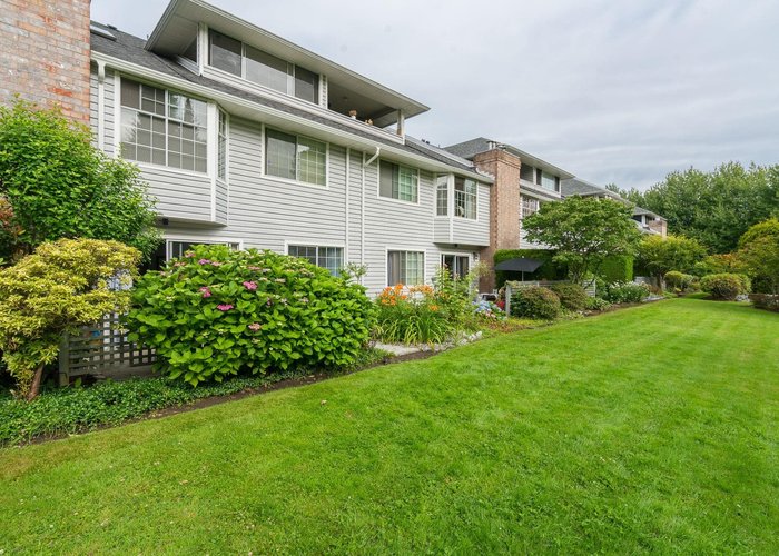 103 - 11578 225 Street, Maple Ridge, BC V2X 9W7 |  Photo 57