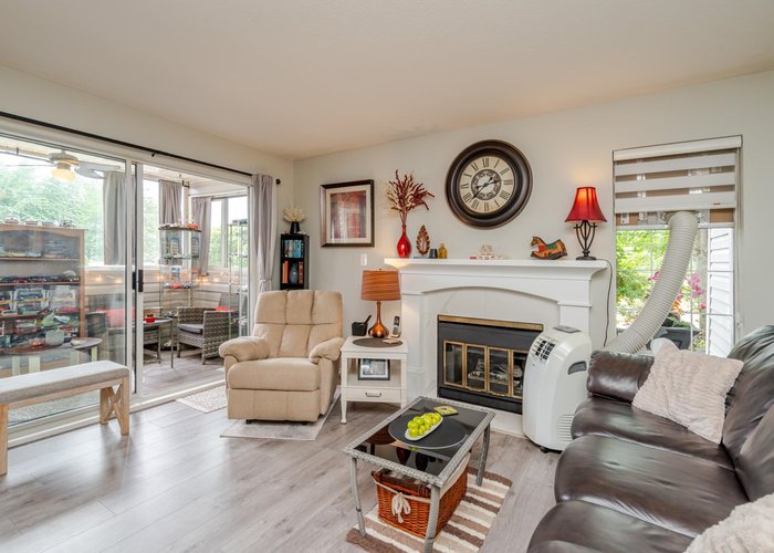 103 - 11578 225 Street, Maple Ridge, BC V2X 9W7 |  Photo 33