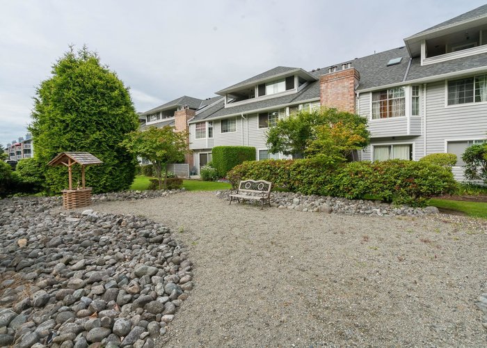 103 - 11578 225 Street, Maple Ridge, BC V2X 9W7 |  Photo 60