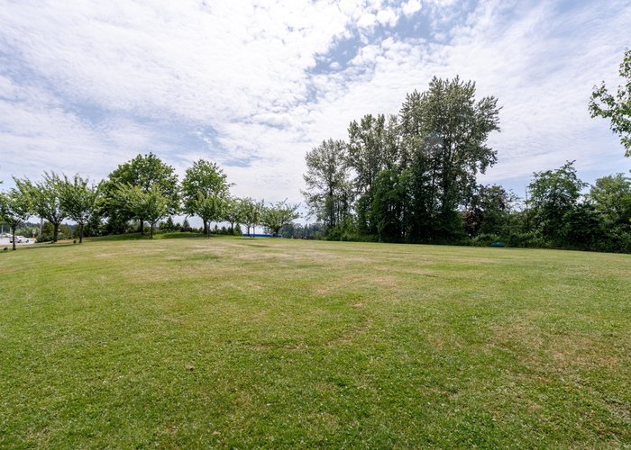 103 - 11578 225 Street, Maple Ridge, BC V2X 9W7 |  Photo 65