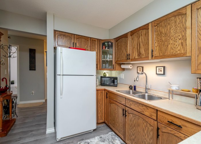 103 - 11578 225 Street, Maple Ridge, BC V2X 9W7 |  Photo 36