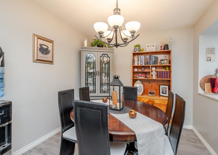 103 - 11578 225 Street, Maple Ridge, BC V2X 9W7 |  Photo 39