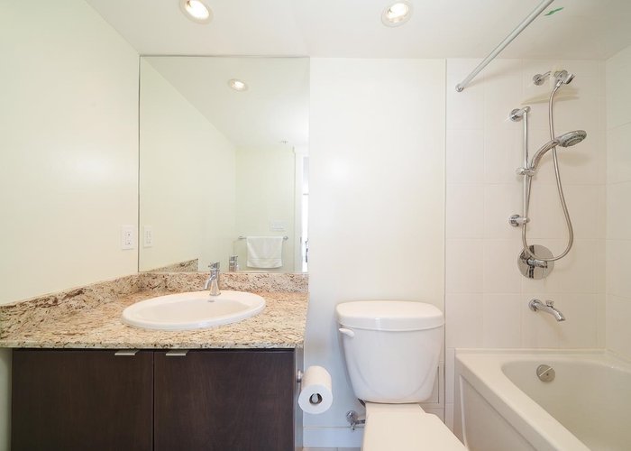 1301 - 7575 Alderbridge Way, Richmond, BC V6X 4L1 |  Photo 31