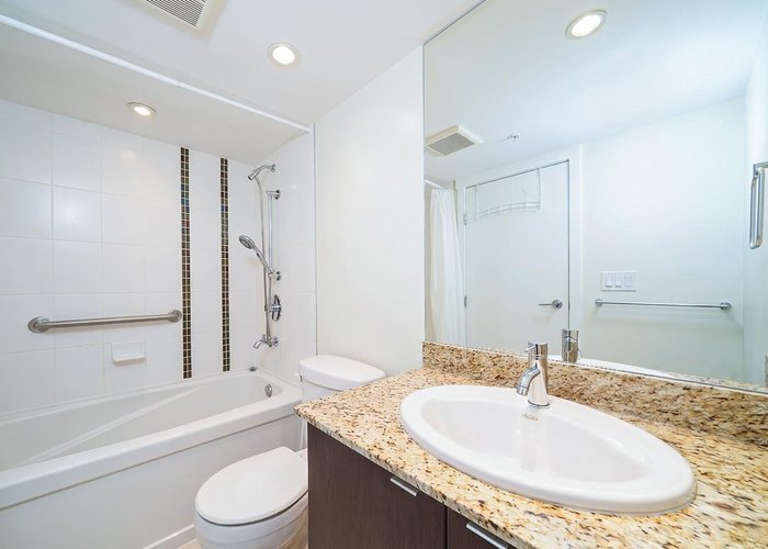 1301 - 7575 Alderbridge Way, Richmond, BC V6X 4L1 |  Photo 38