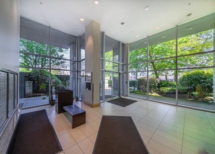 1301 - 7575 Alderbridge Way, Richmond, BC V6X 4L1 |  Photo 21