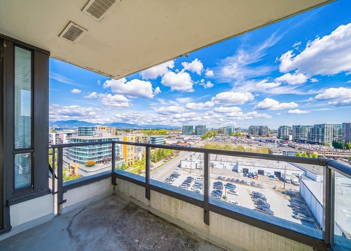 1301 - 7575 Alderbridge Way, Richmond, BC V6X 4L1 |  Photo 43