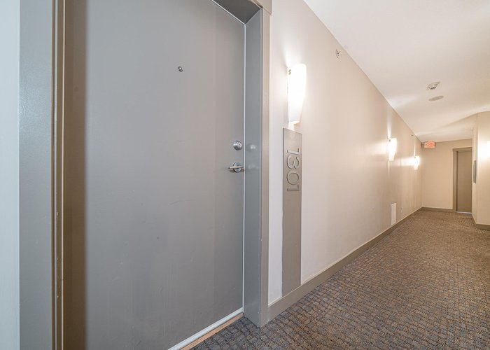 1301 - 7575 Alderbridge Way, Richmond, BC V6X 4L1 |  Photo 22