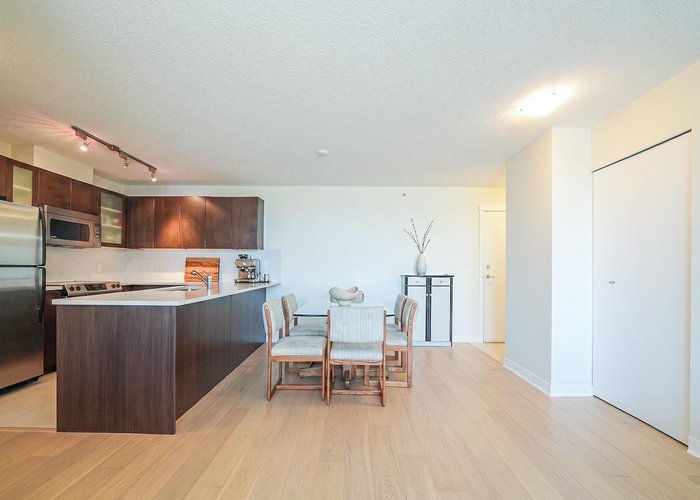 1301 - 7575 Alderbridge Way, Richmond, BC V6X 4L1 |  Photo 23