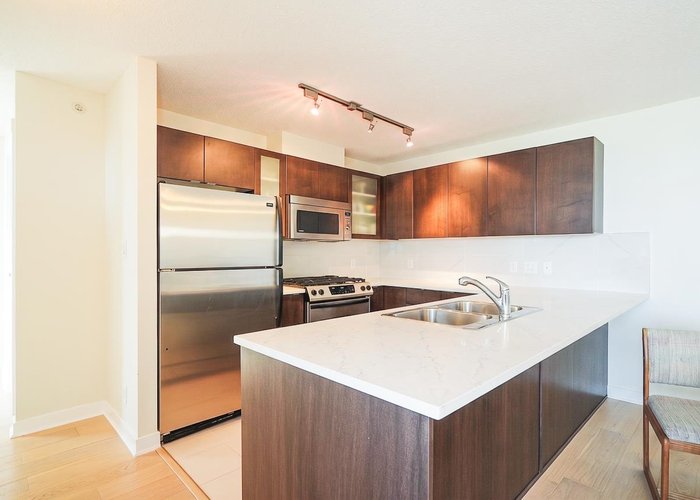 1301 - 7575 Alderbridge Way, Richmond, BC V6X 4L1 |  Photo 24