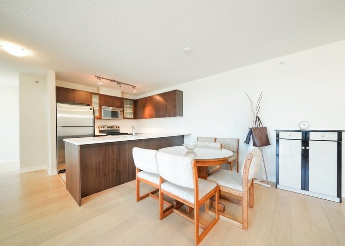 1301 - 7575 Alderbridge Way, Richmond, BC V6X 4L1 |  Photo 25