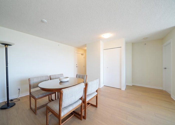 1301 - 7575 Alderbridge Way, Richmond, BC V6X 4L1 |  Photo 26