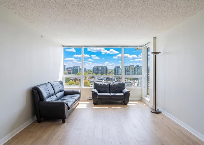1301 - 7575 Alderbridge Way, Richmond, BC V6X 4L1 |  Photo 27