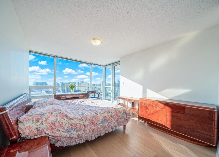 1301 - 7575 Alderbridge Way, Richmond, BC V6X 4L1 |  Photo 28