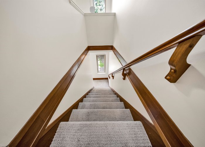 22 - 6238 192 Street, Surrey, BC V3S 0S2 |  Photo 49