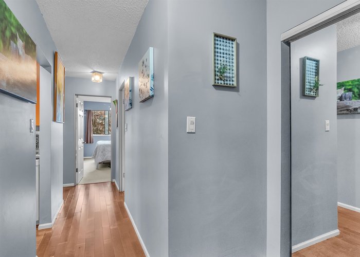 107 - 170 3RD Street, North Vancouver, BC V7L 1E6 |  Photo 31