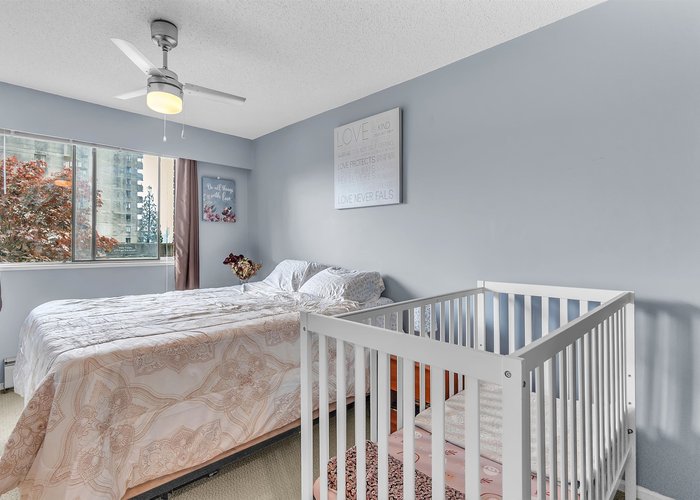 107 - 170 3RD Street, North Vancouver, BC V7L 1E6 |  Photo 32