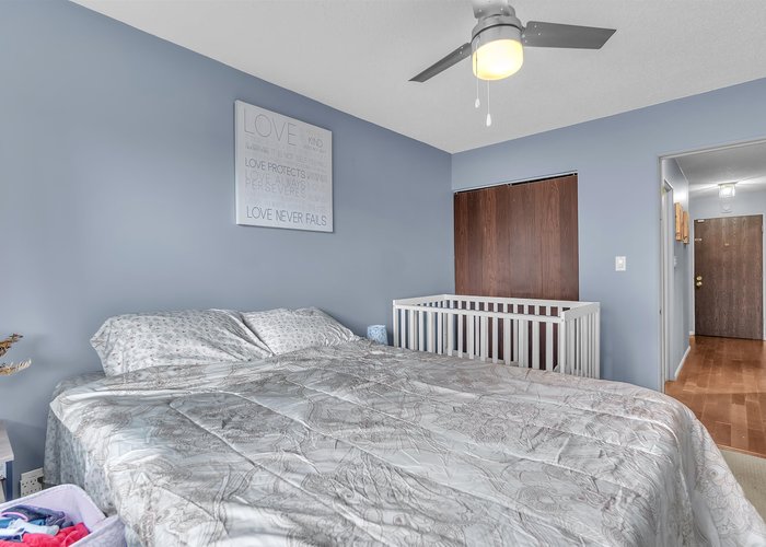 107 - 170 3RD Street, North Vancouver, BC V7L 1E6 |  Photo 33