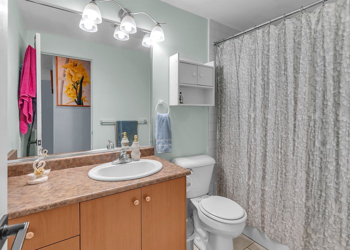 107 - 170 3RD Street, North Vancouver, BC V7L 1E6 |  Photo 34