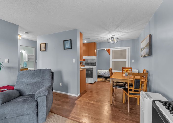 107 - 170 3RD Street, North Vancouver, BC V7L 1E6 |  Photo 37
