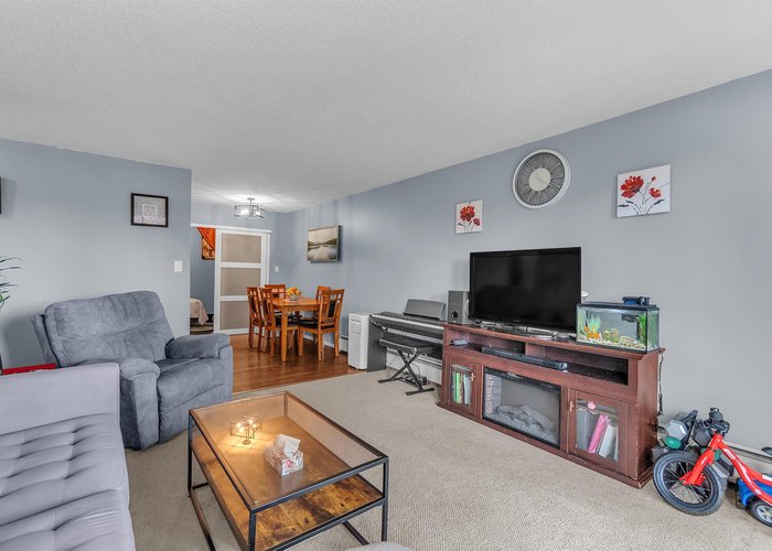107 - 170 3RD Street, North Vancouver, BC V7L 1E6 |  Photo 39