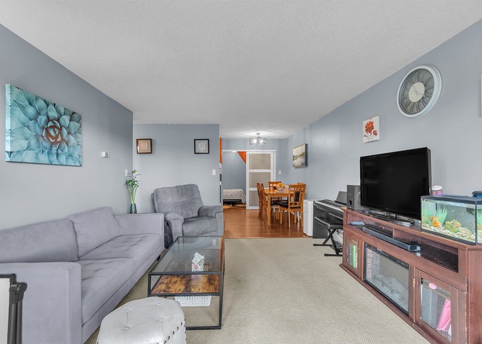 107 - 170 3RD Street, North Vancouver, BC V7L 1E6 |  Photo 40